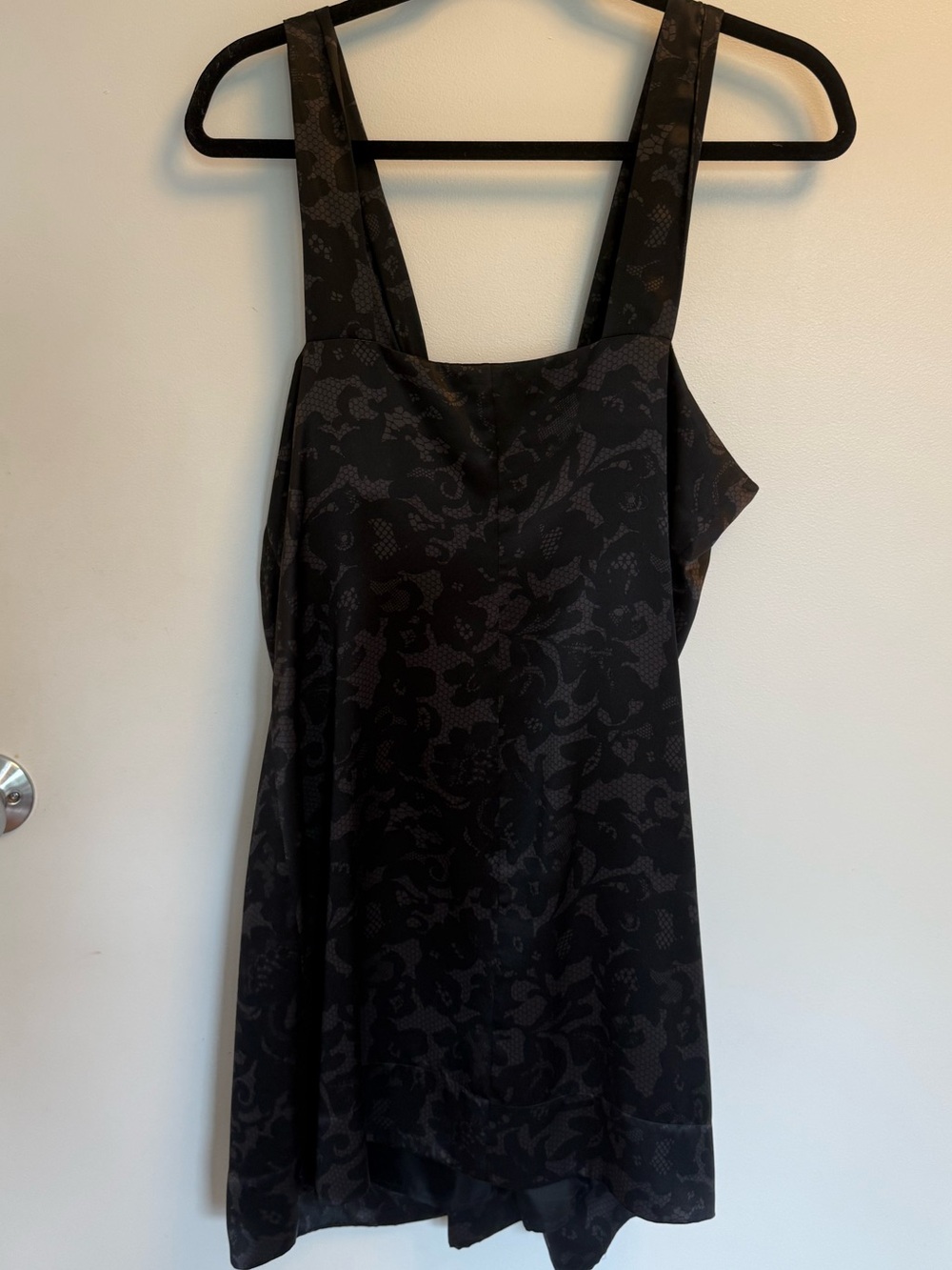 Banana Republic Womens Dress Size 10